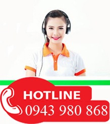 Dịch vụ bảo vệ Trường Tin Long An