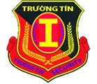 Trường Tín